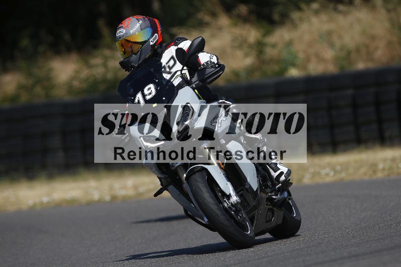 Archiv-2023/33 14.06.2023 MSS Track Day ADR/Gruppe gelb/19